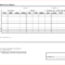 028 Sales Calls Report Template Unique Call Form Image In Sales Rep Visit Report Template