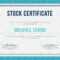 028 Stock Certificate Template Word Ideas Design In Psd In Stock Certificate Template Word