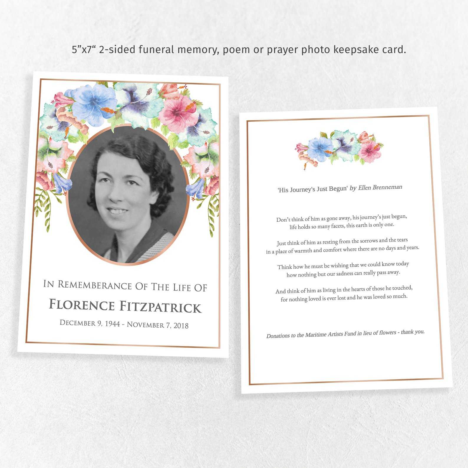 028 Template Ideas 5X7 Memory Cards 1024X10242Xv1565873151 Inside In Memory Cards Templates