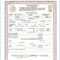 028 Template Ideas Free Birth Certificate Impressive Throughout Fake Birth Certificate Template