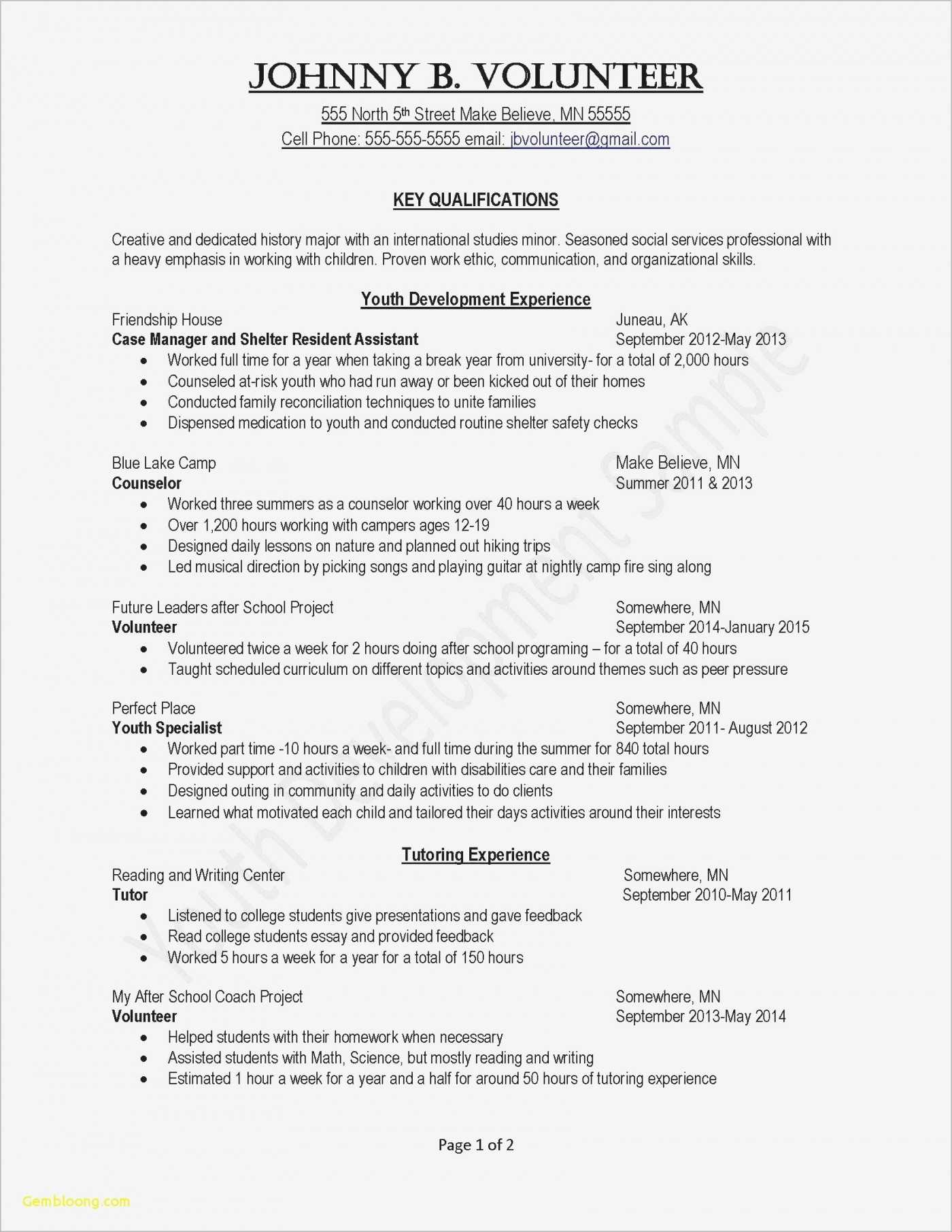 028 Template Ideas Free Printable Resume For Highschool Regarding Blank Syllabus Template