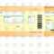 029 Airplane Ticket Template Example Mughals Ideas Free Intended For Plane Ticket Template Word