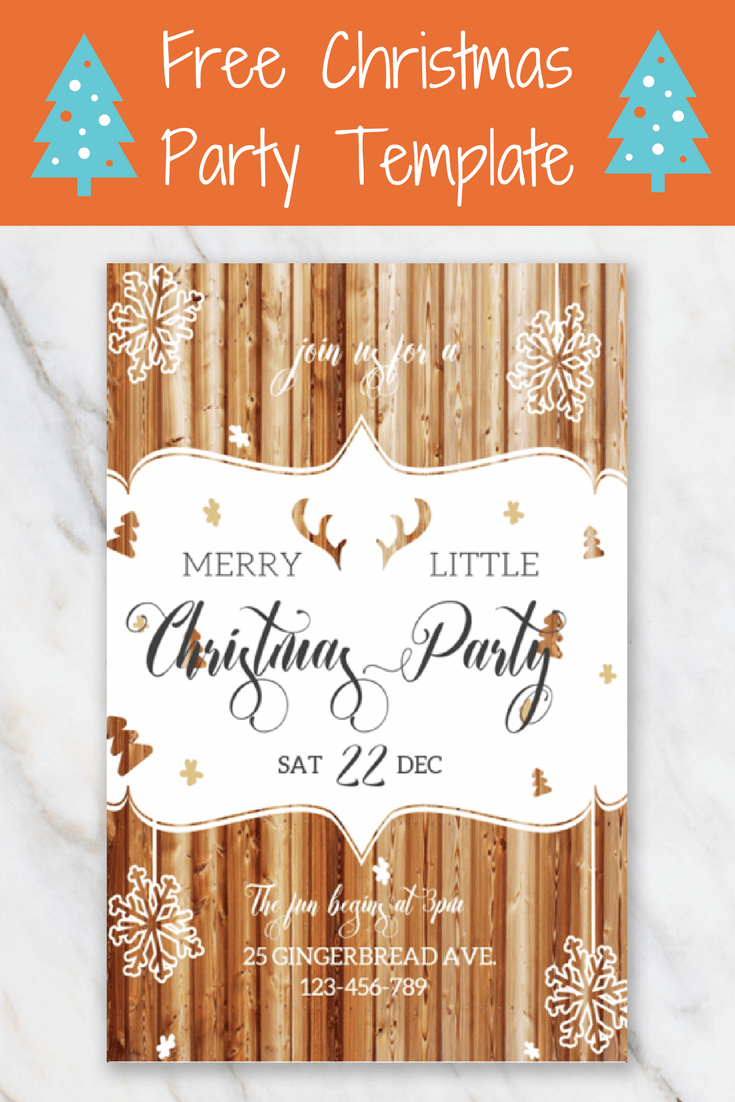 029 Bcf3870C2974Ef46907A894Ea27E5840Resize7352C1102Ssl1 Free For Free Christmas Invitation Templates For Word