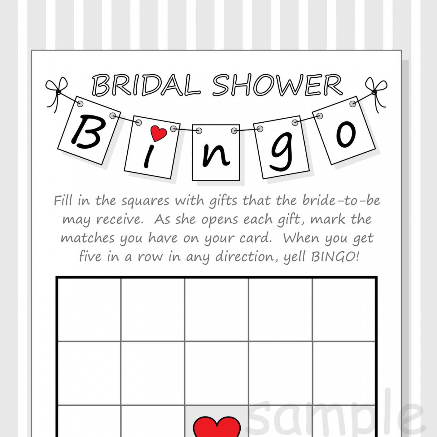 029 Blank Bingo Card Template Ideas Lovely Ice Breaker For Ice Breaker Bingo Card Template