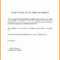 029 Certificate Of Employment Template Impressive Ideas Pertaining To Sample Certificate Employment Template