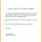 029 Certificate Of Employment Template Impressive Ideas Regarding Certificate Of Employment Template