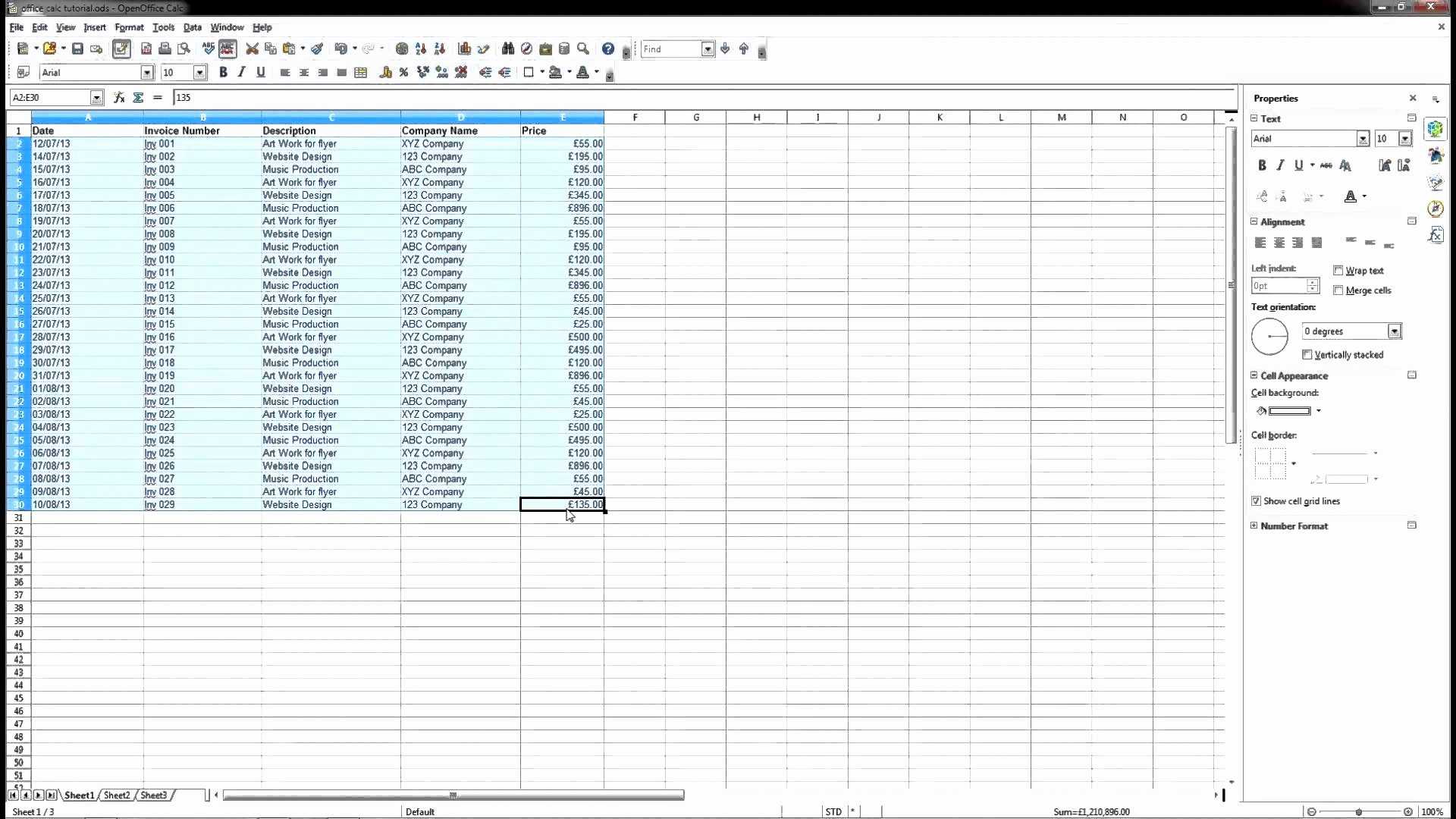029 Free Fleet Management Spreadsheet Excel Truck Download With Fleet Management Report Template