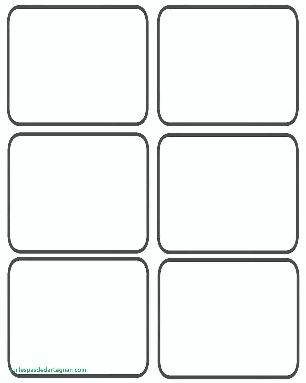 029 Free Printable Cards Template For Playing Striking Ideas In Template For Playing Cards Printable
