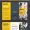 029 Indesign Trifold Template Free Adobe Tri Fold Brochure For Adobe Tri Fold Brochure Template