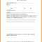 029 Template Ideas Incident Report Form Word Equipment In Customer Incident Report Form Template