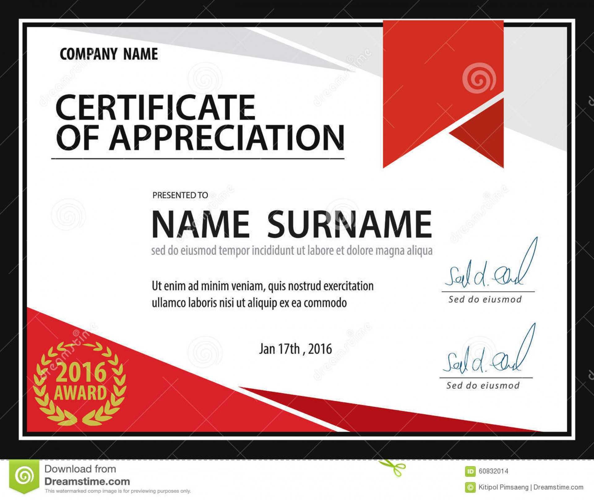 029 Template Ideas Lifesaving Award Certificate Sample Within Life Saving Award Certificate Template