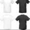029 Template Ideas T Shirt Design Templates Unusual Software Throughout Blank T Shirt Design Template Psd