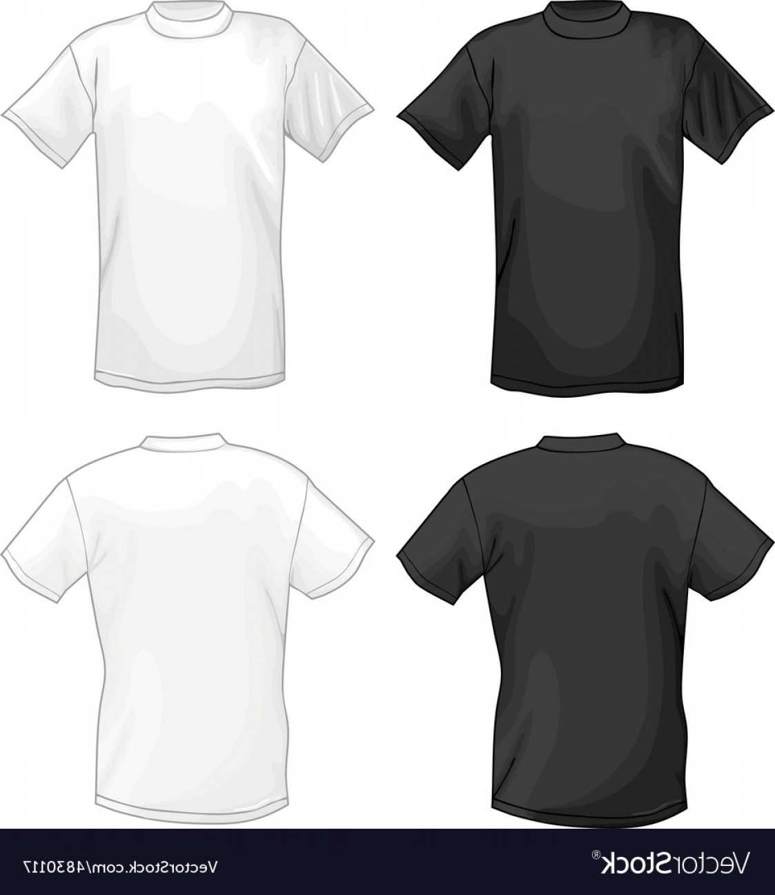 029 Template Ideas T Shirt Design Templates Unusual Software Throughout Blank T Shirt Design Template Psd