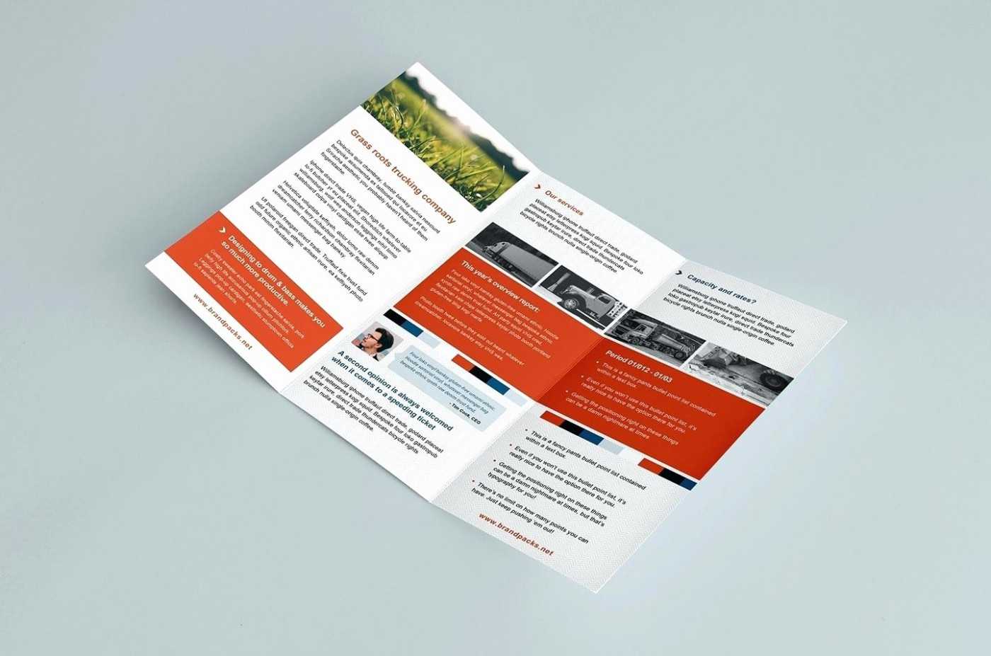 029 Tri Fold Brochure Template Publisher Elegant Microsoft With Pop Up Brochure Template