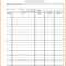 030 Blank Accounting Ledger Sheet Template Geocvcco Free Intended For Blank Ledger Template