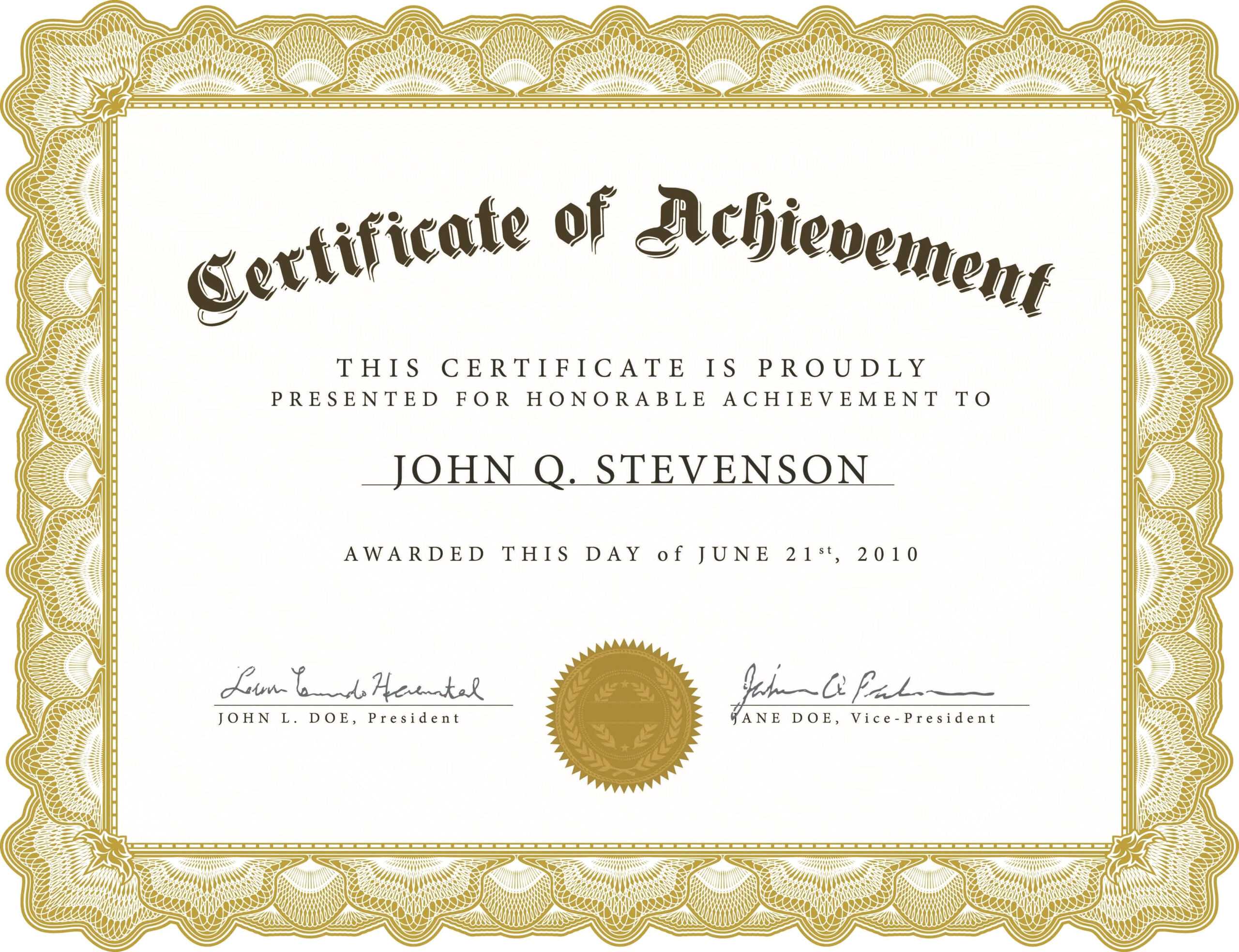 030 Certificate Of Appreciation Templates Free Download For Powerpoint Certificate Templates Free Download