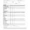 030 Vehicle Inspection Checklist Template Daily Form Regarding Vehicle Checklist Template Word