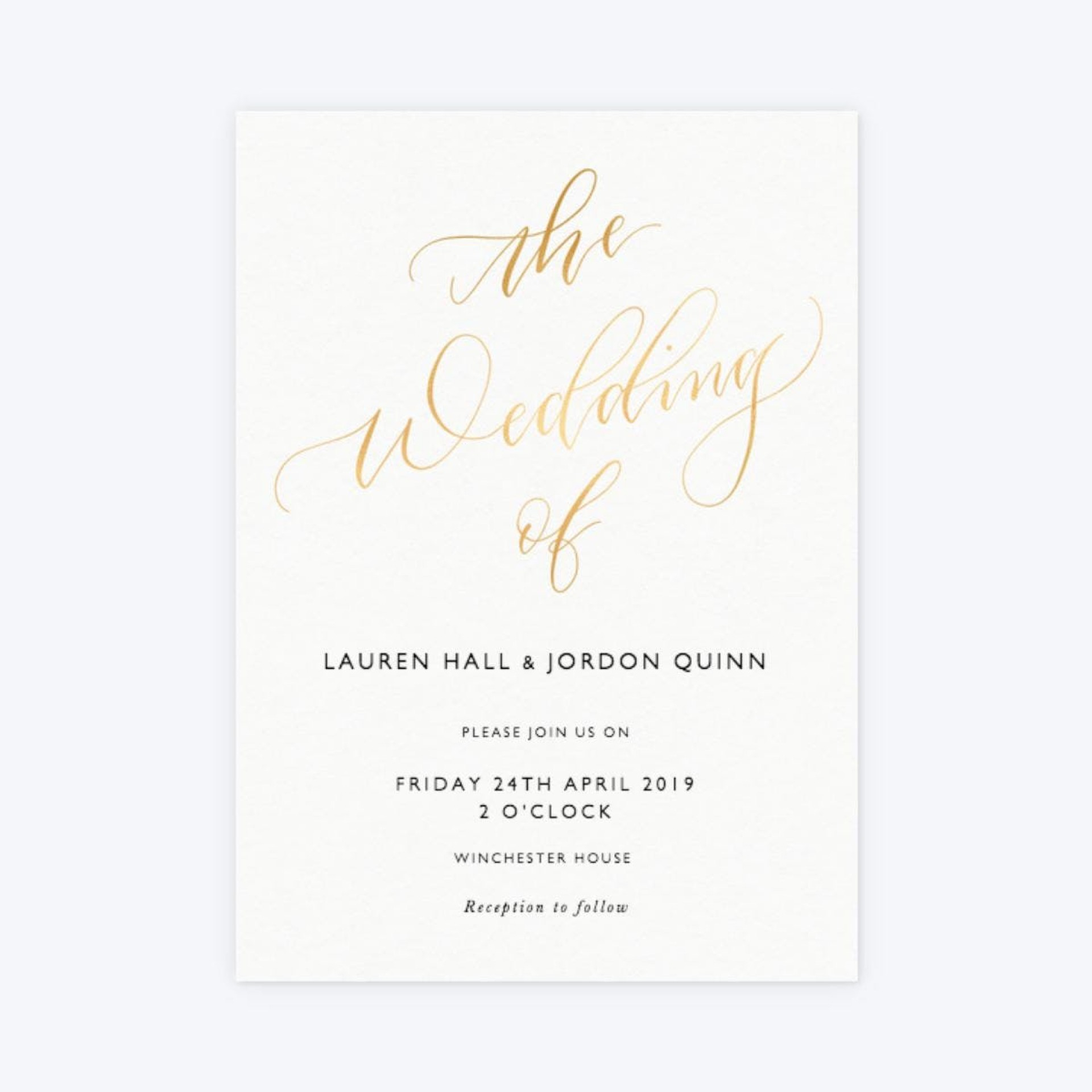 030 Wedding Registry Insert Card Template Ideas Outstanding Within Wedding Hotel Information Card Template