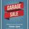030 Yard Sale Flyer Template Sales Wonderfully Vintage With Regard To Yard Sale Flyer Template Word