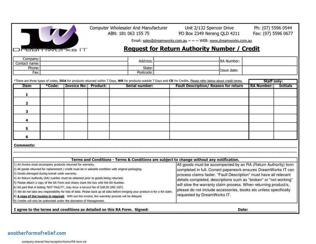 031 20Volunteer Hours Form Community Service Pdf Best Of With Regard To Community Service Template Word