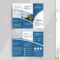 031 Business Flyer Templatesee Downloadesh Stock Of Regarding Training Brochure Template