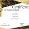 031 Martial Arts Certificate Templates Free Design Intended For Update Certificates That Use Certificate Templates