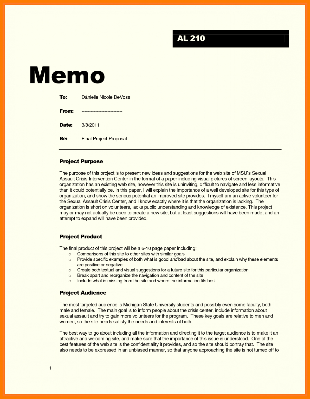 031 Memo Template Word Ideas Templates Breathtaking For Pertaining To Memo Template Word 2010