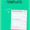 031 Template Ideas Free Blank Check Of Teaching Teens How To Regarding Fun Blank Cheque Template