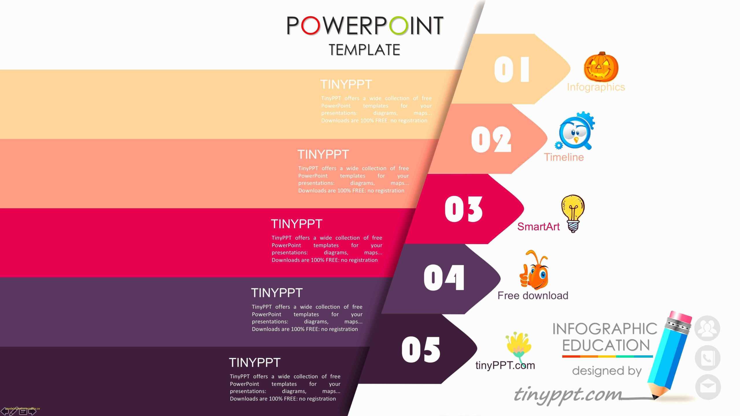 032 Free Downloads Powerpoint Templates Template Amazing In Powerpoint Template Games For Education