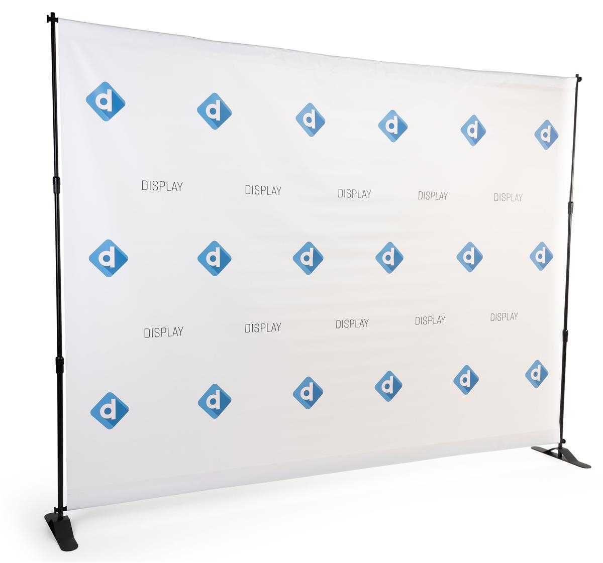 032 Gr8Sap Ra1 Zoom Step And Repeat Banner Template Within Step And Repeat Banner Template