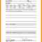 032 Template Ideas Construction Daily Report Sample Throughout Training Report Template Format