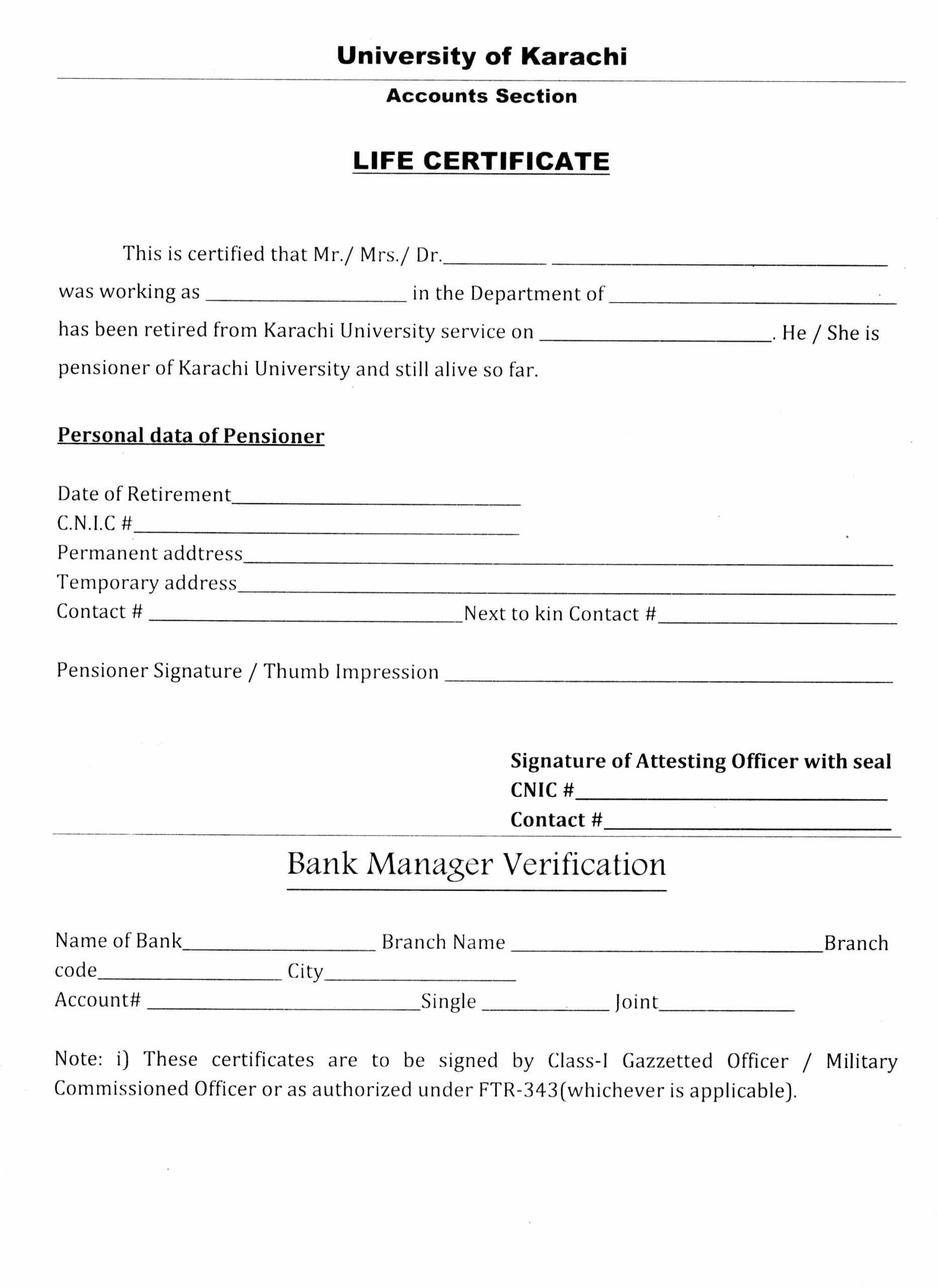 033 1057303 16 Employee Of The Month Certificate Template Pertaining To Certificate Of Service Template Free