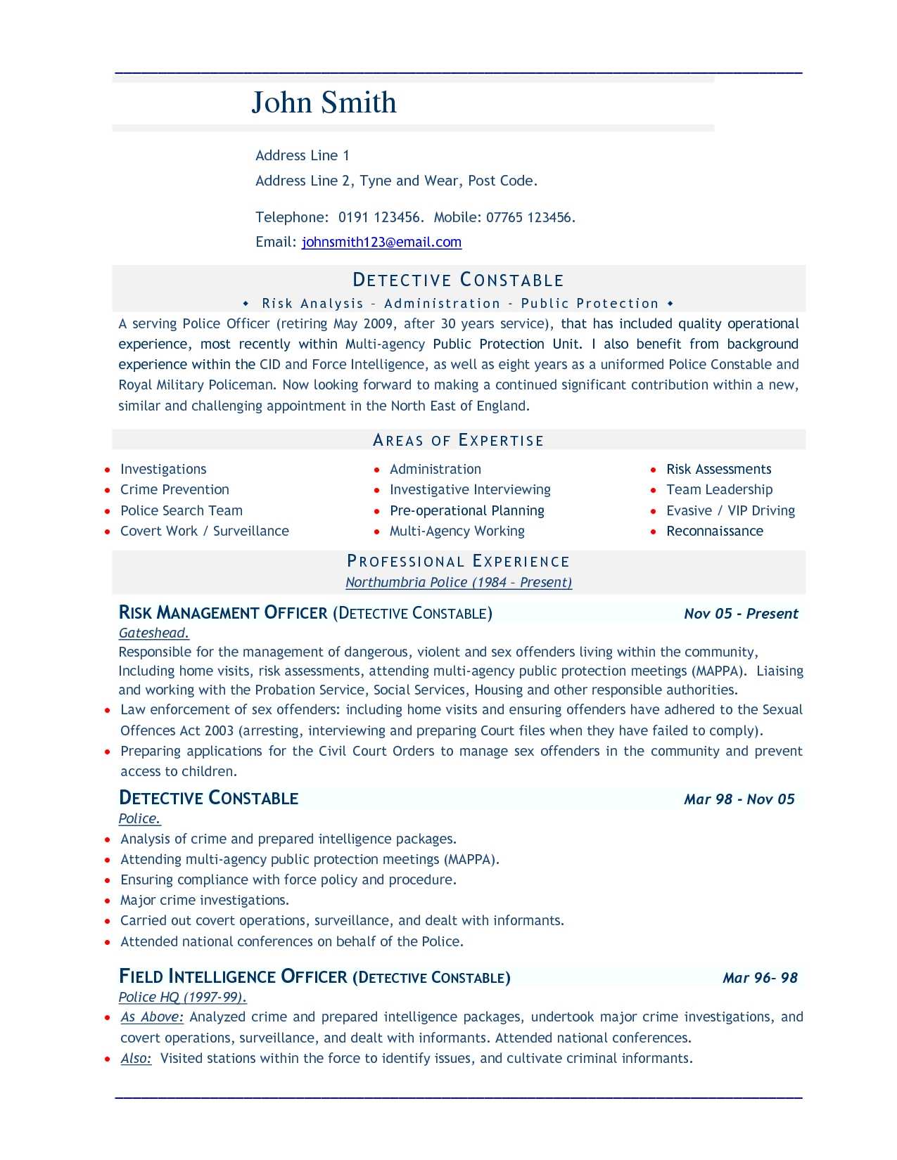 033 Free Resume Templates Word Doc Template Ideas Cv 9 In Resume Templates Word 2010