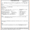 033 Incident Report Template Word Awesome Security Of With Regard To Check Out Report Template