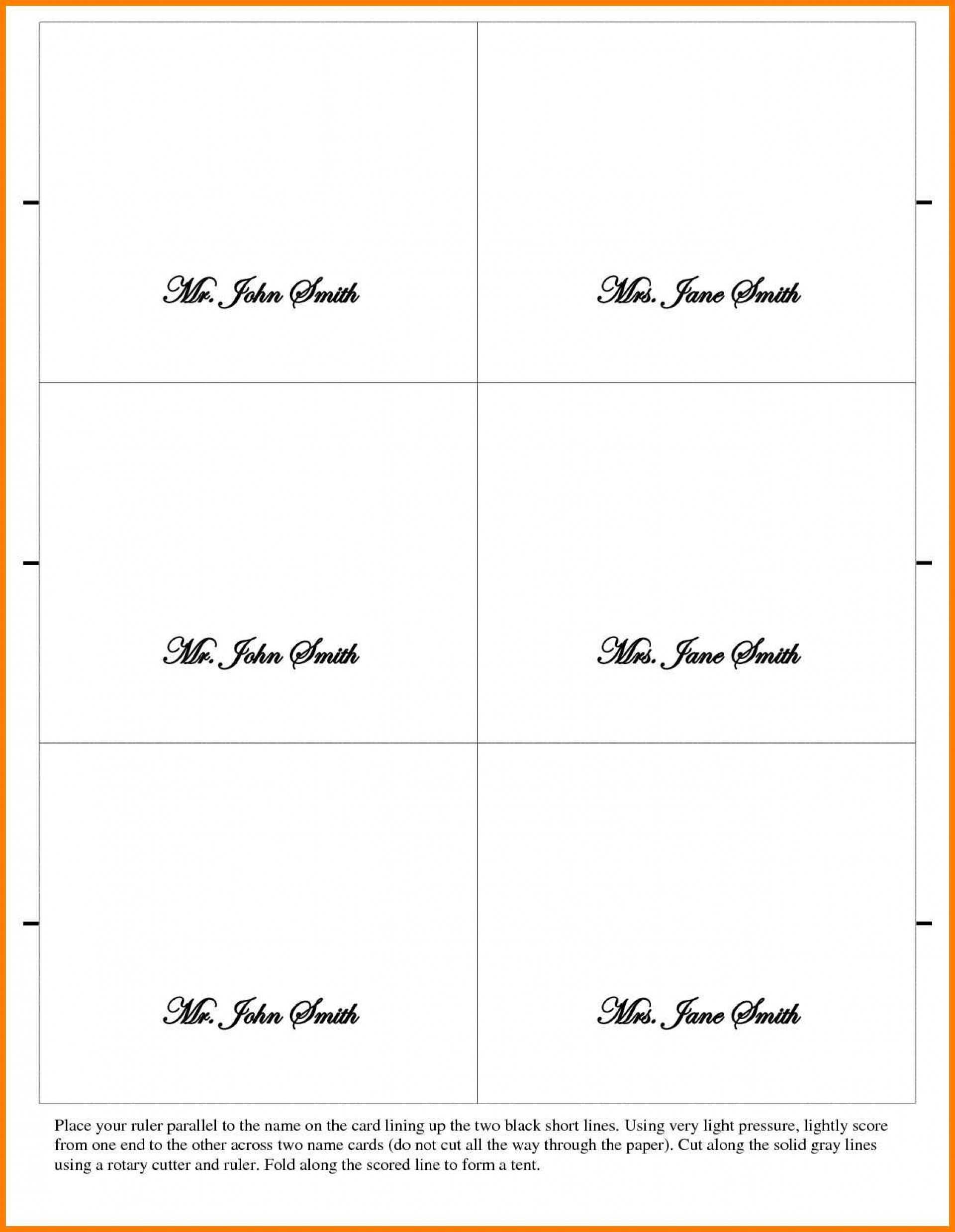 033 Place Card Template Word Flat 1024X1024V1462918202 Regarding Imprintable Place Cards Template