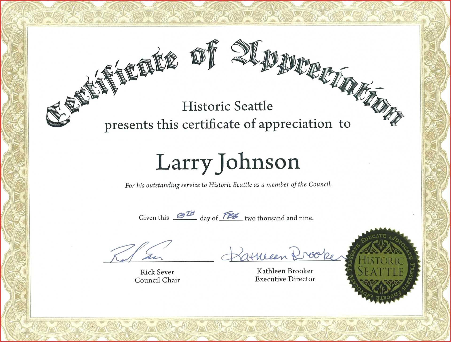 033 Sports Certificate Of Appreciation Templates Free Inside Sports Day Certificate Templates Free