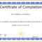 033 Template Ideas Certificate Templates Microsoft Publisher Inside Baptism Certificate Template Download