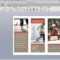 033 Template Ideas Tri Fold Brochure Microsoft Word With Word 2013 Brochure Template
