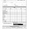 033 Travel Expense Reimbursement Form Template Ideas Report Throughout Reimbursement Form Template Word