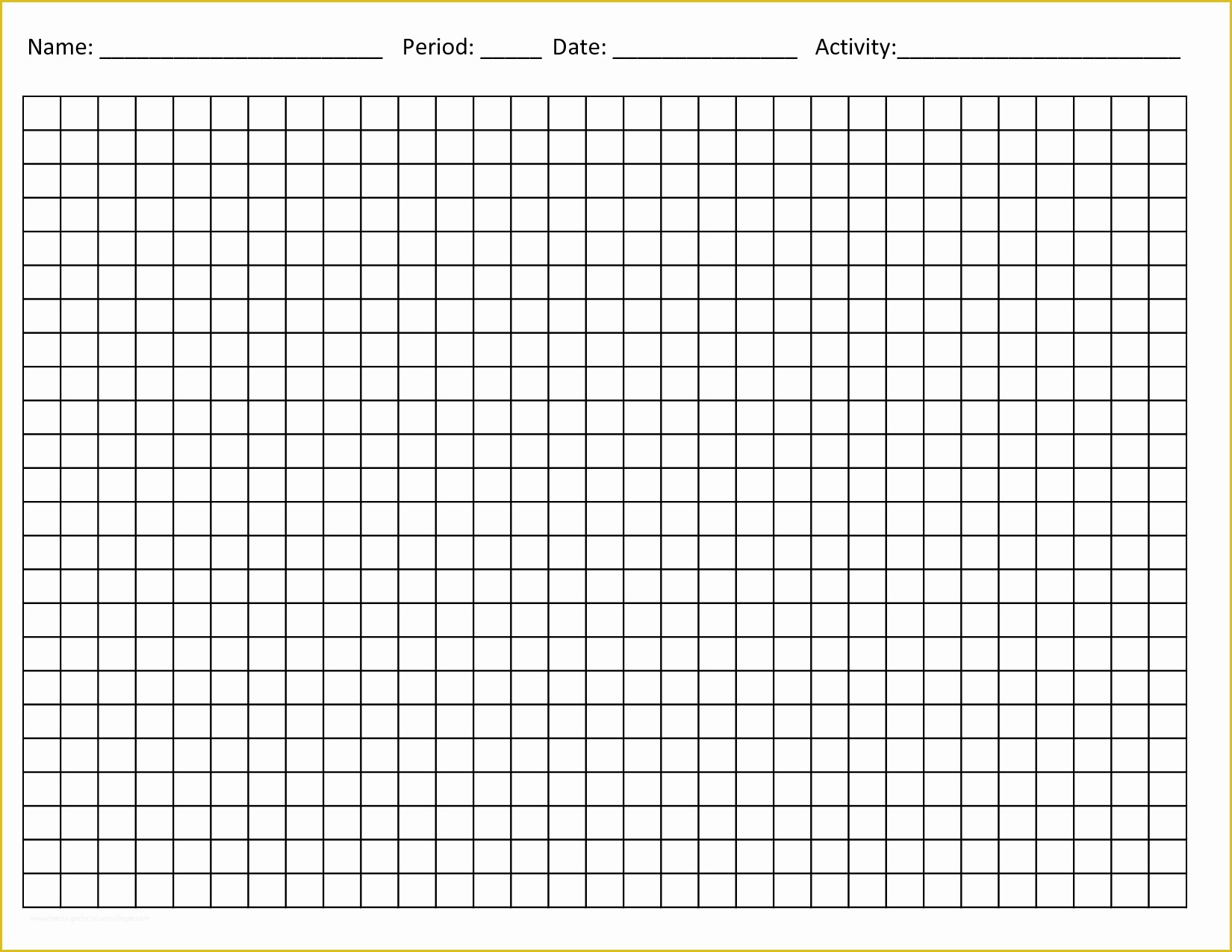 034 Blank Bar Graph Template Ideas Free Templates Of Best Regarding Blank Picture Graph Template