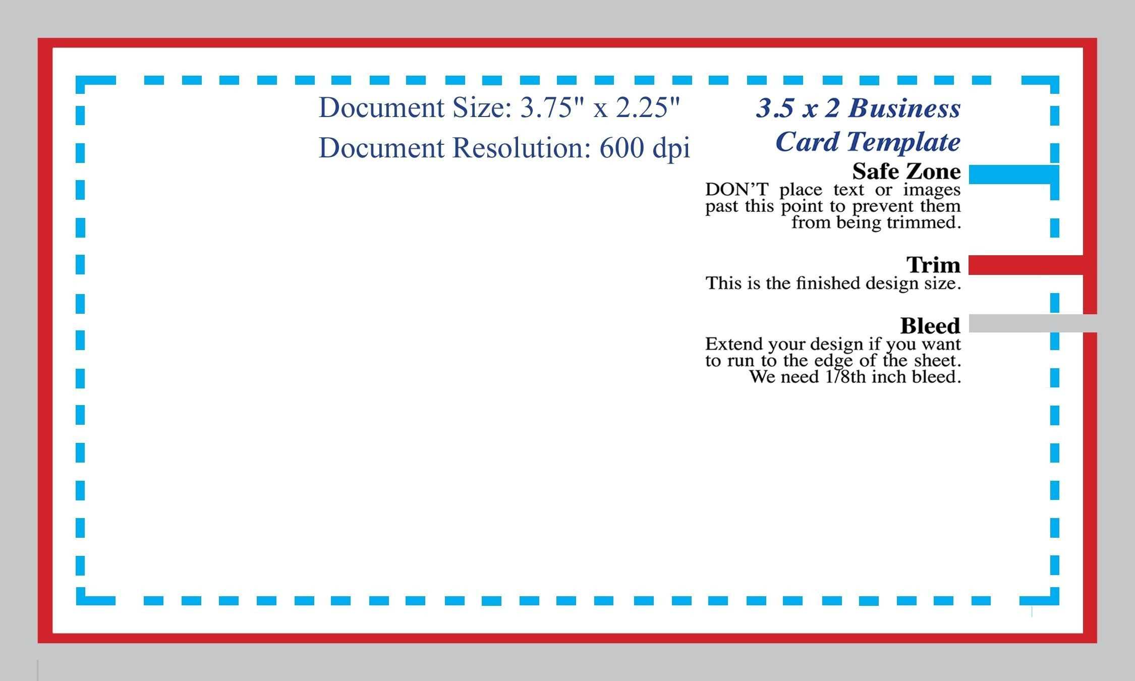034 Blank Business Card Template Photoshop Free Download In Blank Business Card Template Photoshop