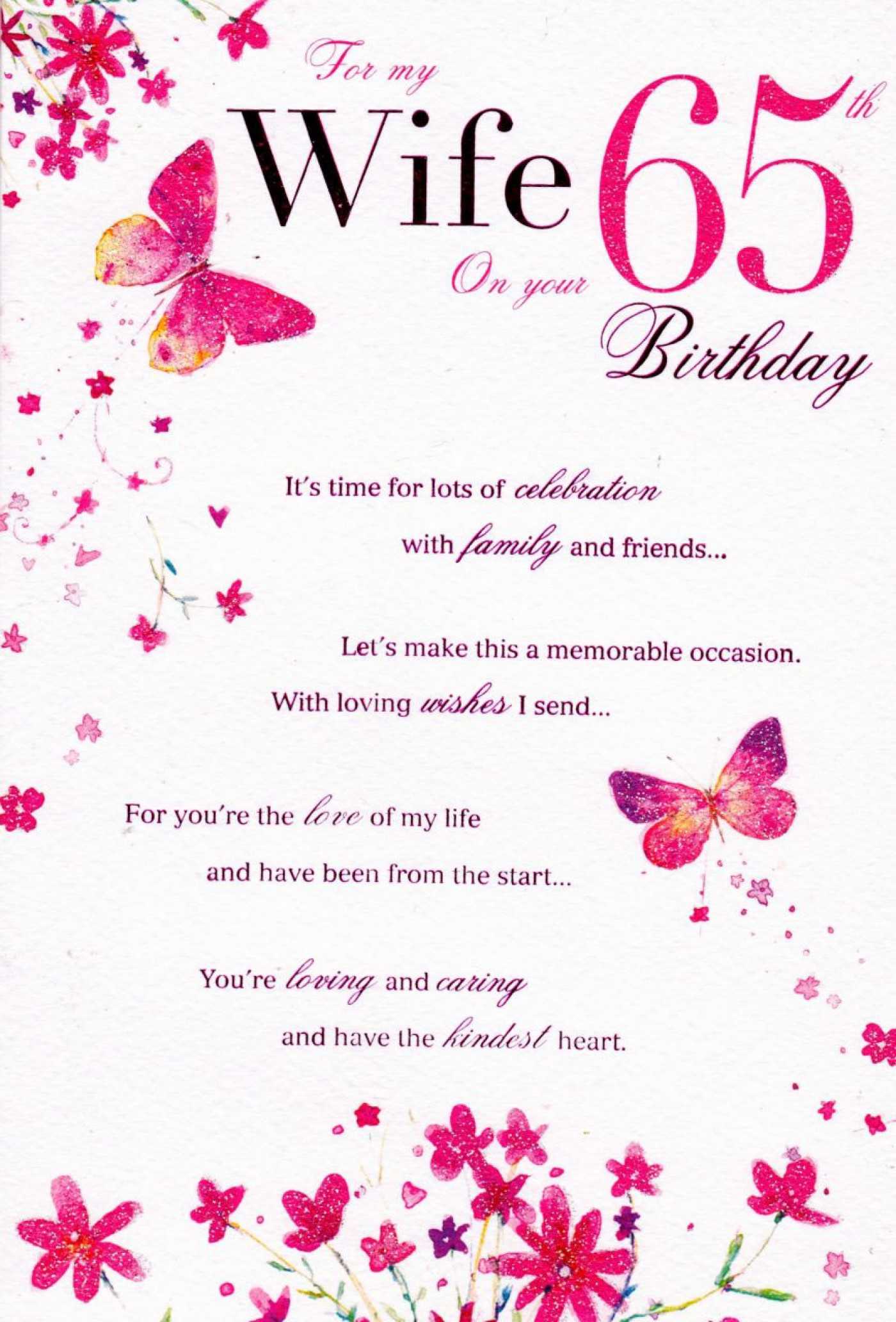 034 Free Printable Birthday Cards For Sister Law Ecard In Mom Birthday Card Template