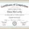 034 Sample Of Best Employee Award Certificate Fresh The Throughout Best Employee Award Certificate Templates