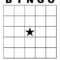 034 Template Ideas Blank Bingo Card Stirring 4X4 Excel inside Blank Bingo Card Template Microsoft Word