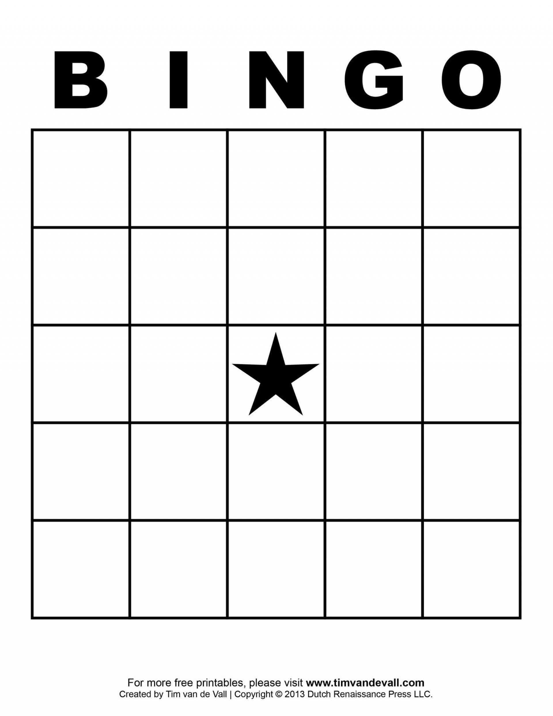 034 Template Ideas Blank Bingo Card Stirring 4X4 Excel Inside Blank Bingo Card Template Microsoft Word