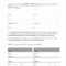 034 Weekly Sales Reports Templates Reporting Daily Report Intended For Site Visit Report Template