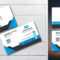 035 Business Card Template Free Download Ideas Preview Xl With Regard To Professional Business Card Templates Free Download
