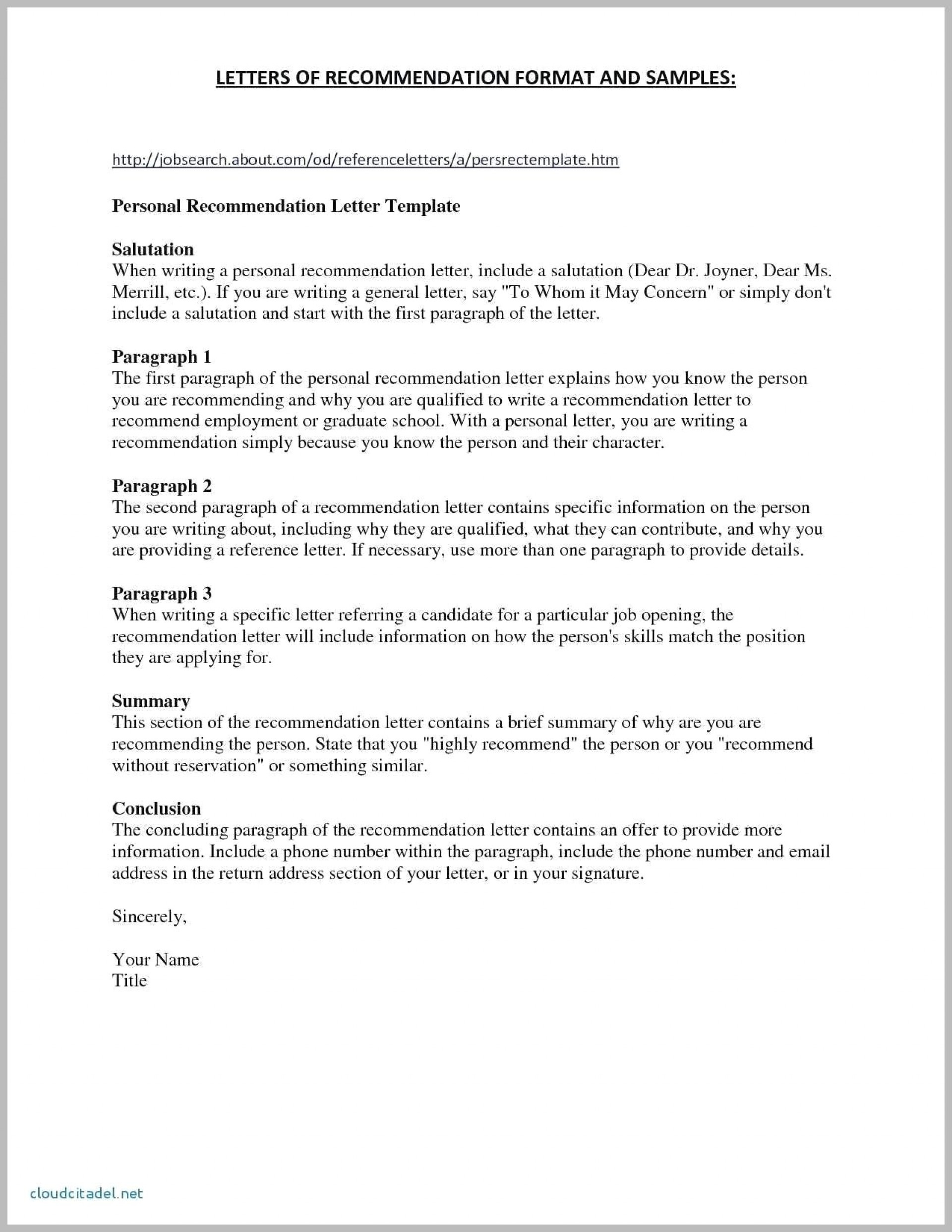 035 Certificate Of Employmentmat Doc New Template Throughout Good Job Certificate Template