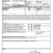 035 Construction Inspection Report Template And Daily In Daily Inspection Report Template