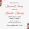 035 Farewell Party Invitations Templates Template Awful Regarding Farewell Invitation Card Template